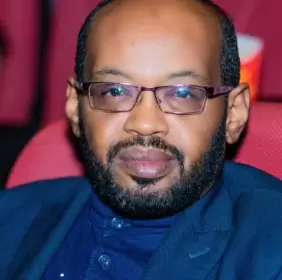 محمد عبدالقادر